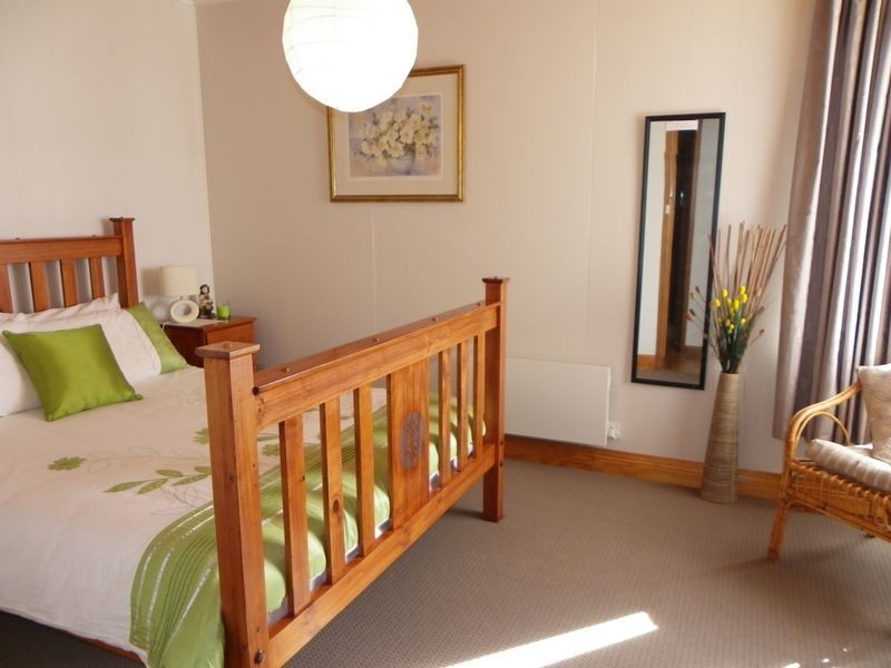 67 Dodgin Street, Wynyard TAS 7325