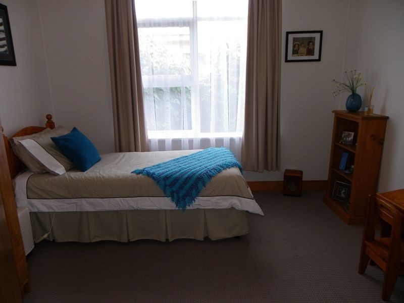 67 Dodgin Street, Wynyard TAS 7325