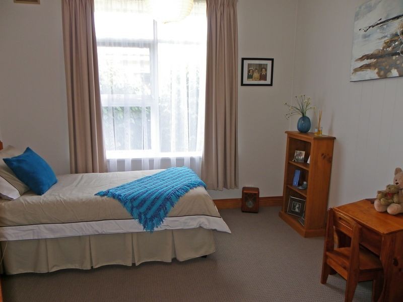 67 Dodgin Street, Wynyard TAS 7325