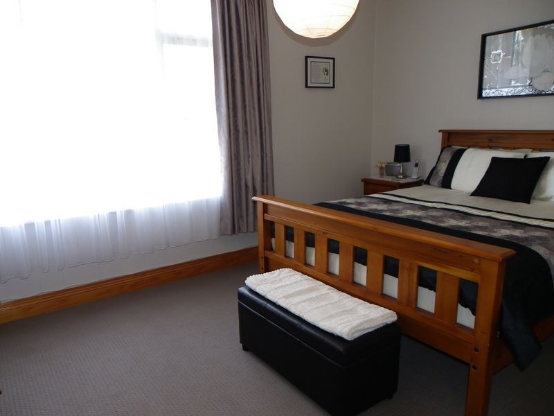 67 Dodgin Street, Wynyard TAS 7325