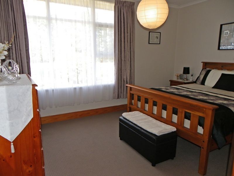 67 Dodgin Street, Wynyard TAS 7325