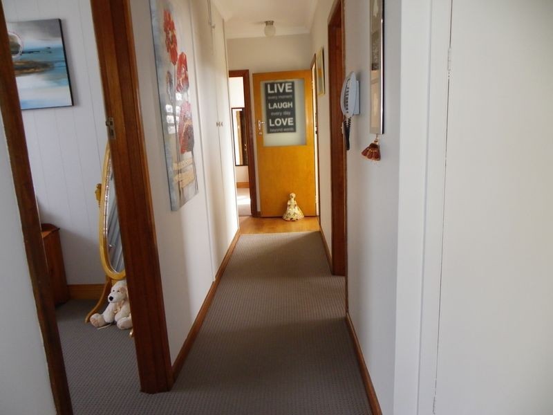 67 Dodgin Street, Wynyard TAS 7325