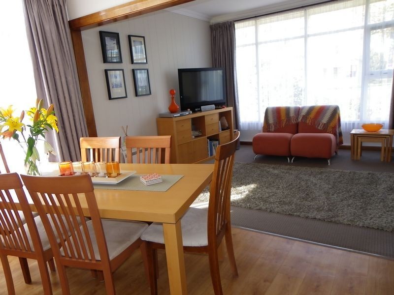 67 Dodgin Street, Wynyard TAS 7325