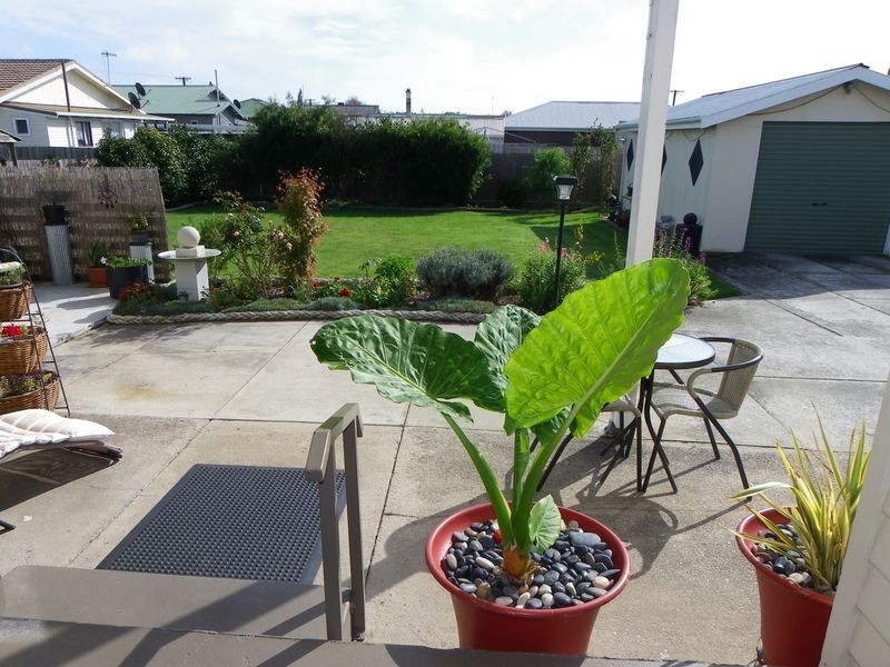 67 Dodgin Street, Wynyard TAS 7325