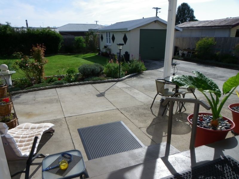 67 Dodgin Street, Wynyard TAS 7325