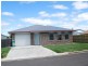 9a John Street, Wynyard TAS 7325