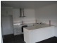 9a John Street, Wynyard TAS 7325