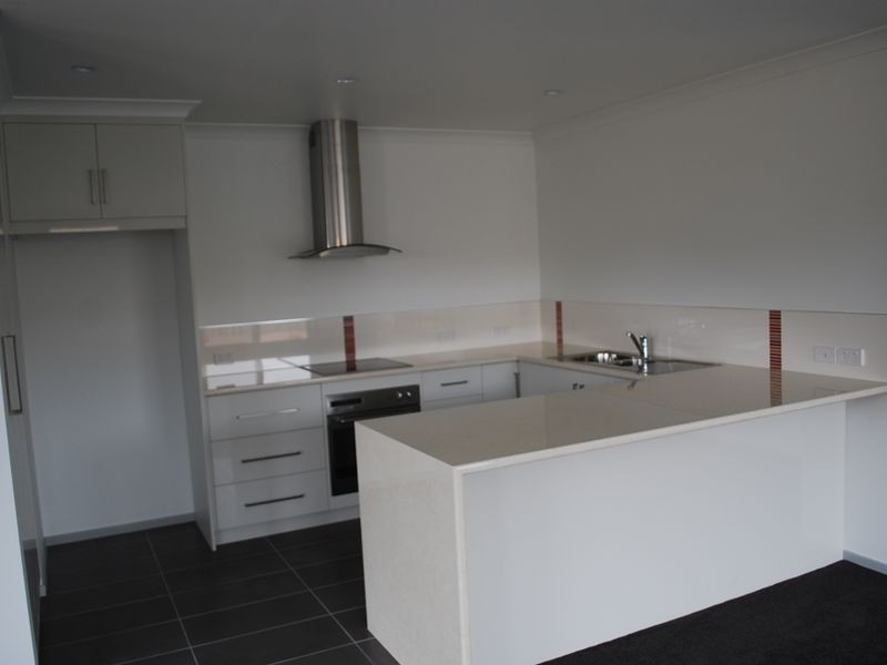 9a John Street, Wynyard TAS 7325