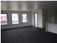9a John Street, Wynyard TAS 7325
