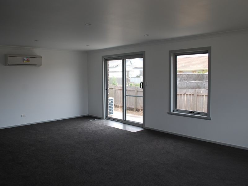 9a John Street, Wynyard TAS 7325