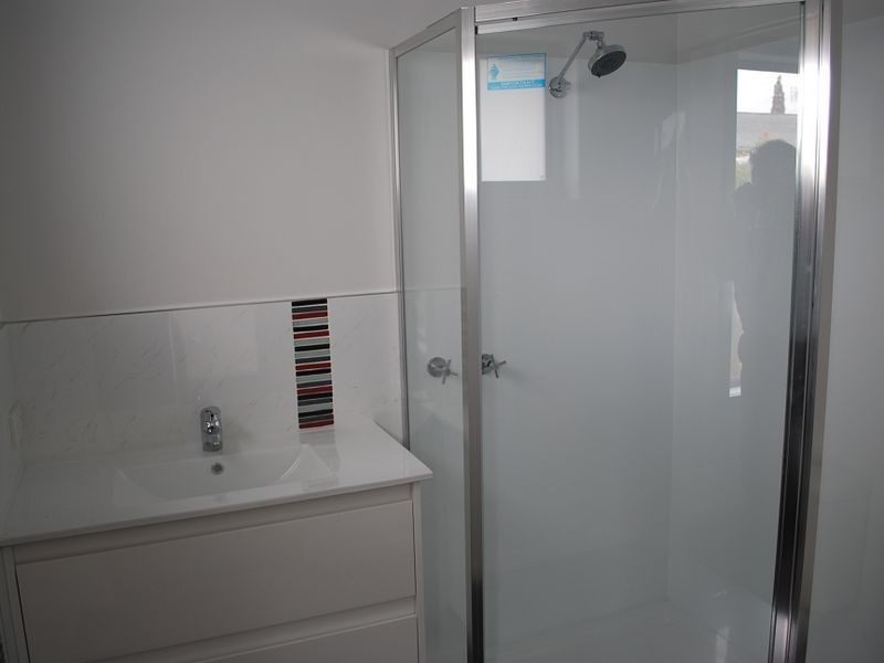 9a John Street, Wynyard TAS 7325