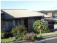 2/1A Federal Street, Acton TAS 7320