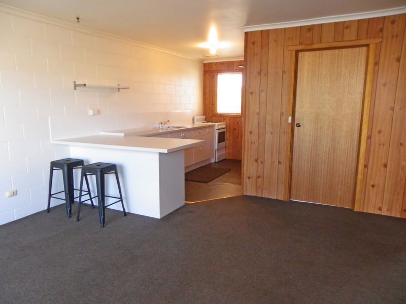 2/1A Federal Street, Acton TAS 7320