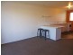 2/1A Federal Street, Acton TAS 7320