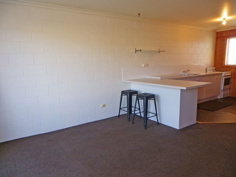 2/1A Federal Street, Acton TAS 7320