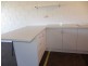 2/1A Federal Street, Acton TAS 7320