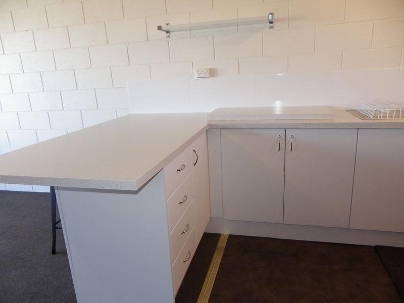 2/1A Federal Street, Acton TAS 7320