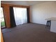 2/1A Federal Street, Acton TAS 7320