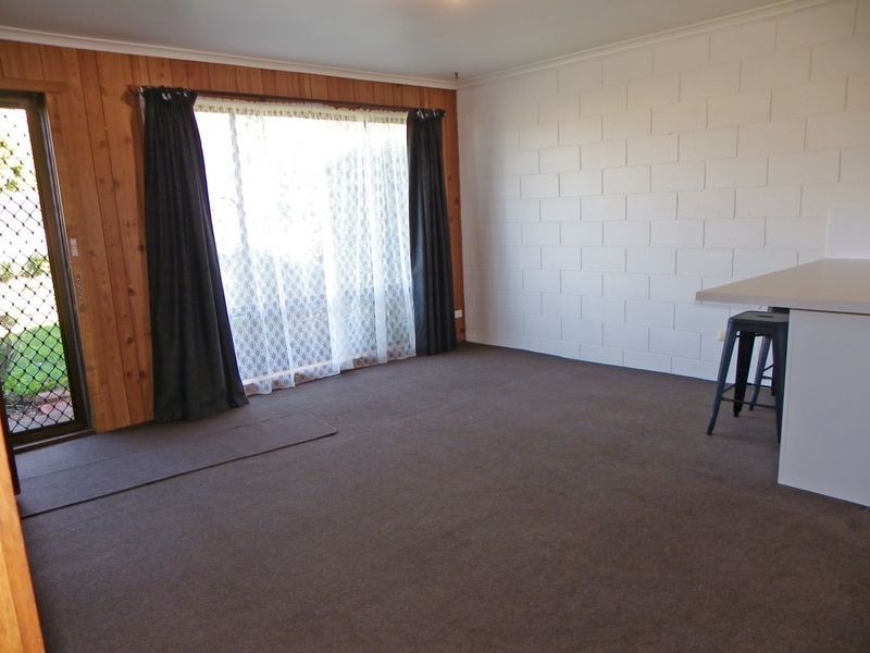 2/1A Federal Street, Acton TAS 7320
