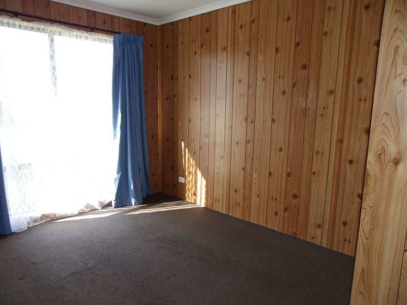 2/1A Federal Street, Acton TAS 7320