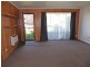2/1A Federal Street, Acton TAS 7320