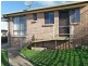 2/1A Federal Street, Acton TAS 7320
