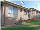 2/1A Federal Street, Acton TAS 7320