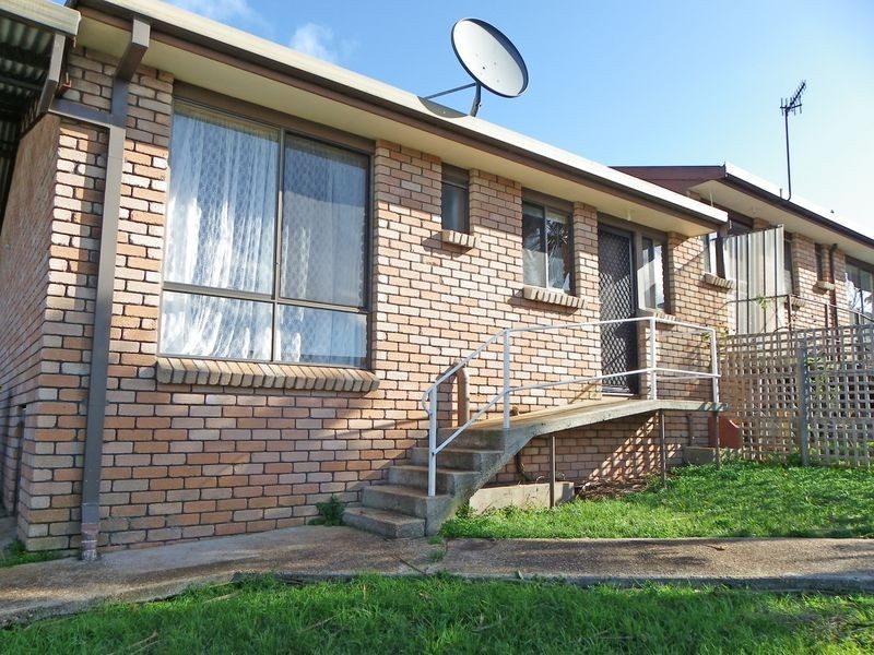 2/1A Federal Street, Acton TAS 7320