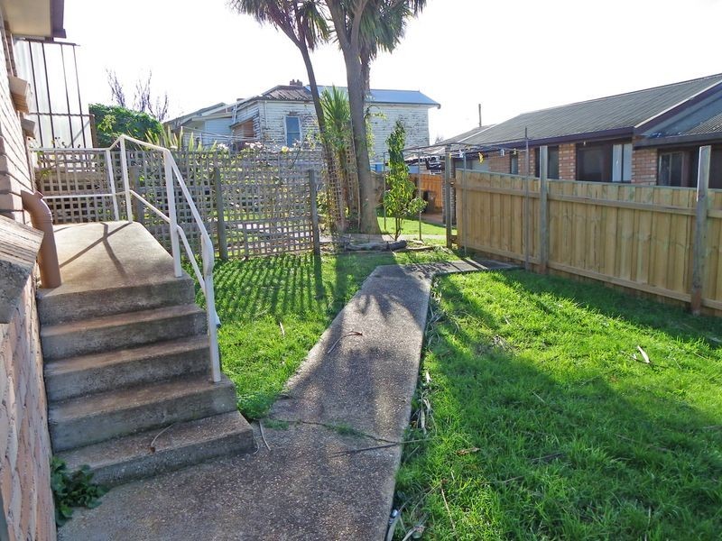 2/1A Federal Street, Acton TAS 7320