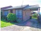 2/1A Federal Street, Acton TAS 7320