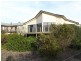 46 Old Bass Highway, Wynyard TAS 7325