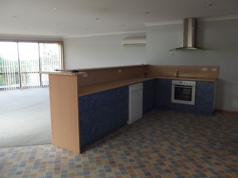 46 Old Bass Highway, Wynyard TAS 7325