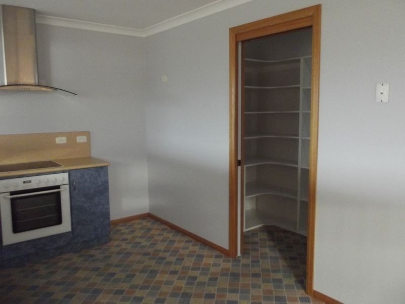 46 Old Bass Highway, Wynyard TAS 7325