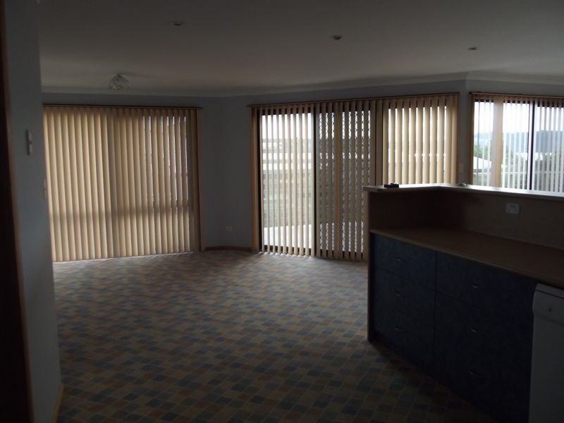 46 Old Bass Highway, Wynyard TAS 7325