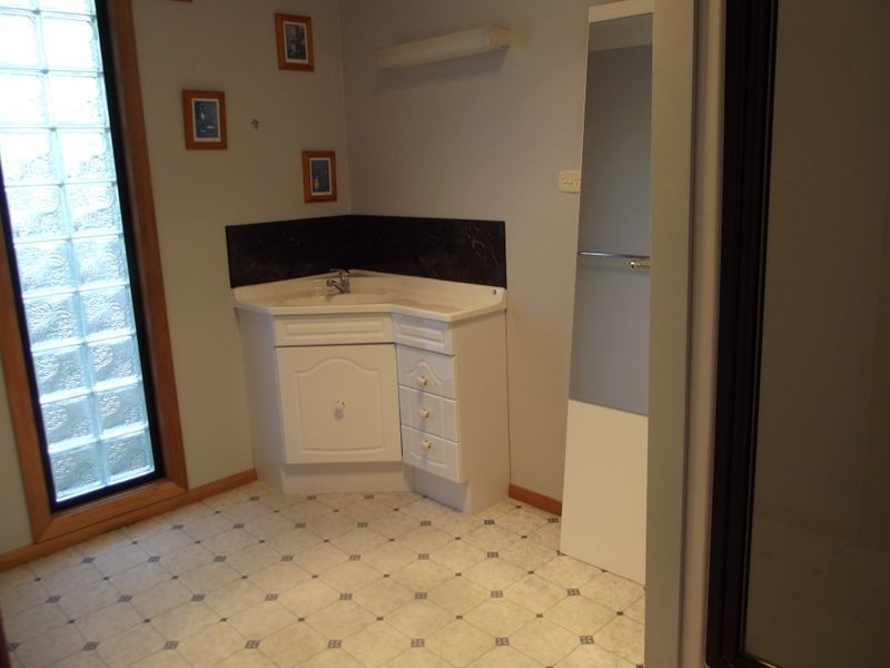 46 Old Bass Highway, Wynyard TAS 7325