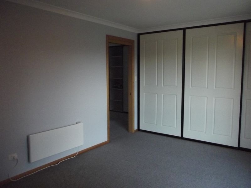 46 Old Bass Highway, Wynyard TAS 7325