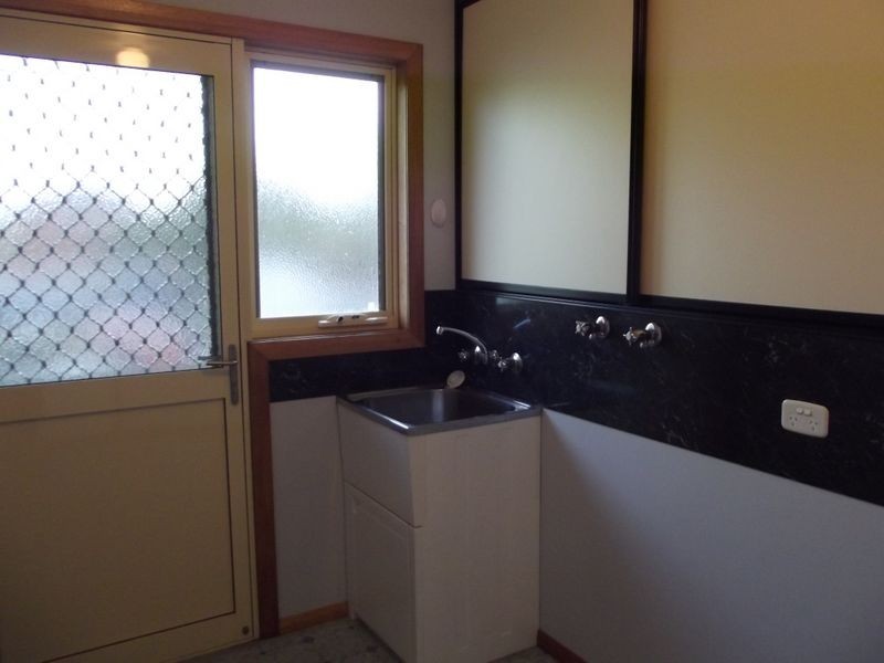 46 Old Bass Highway, Wynyard TAS 7325