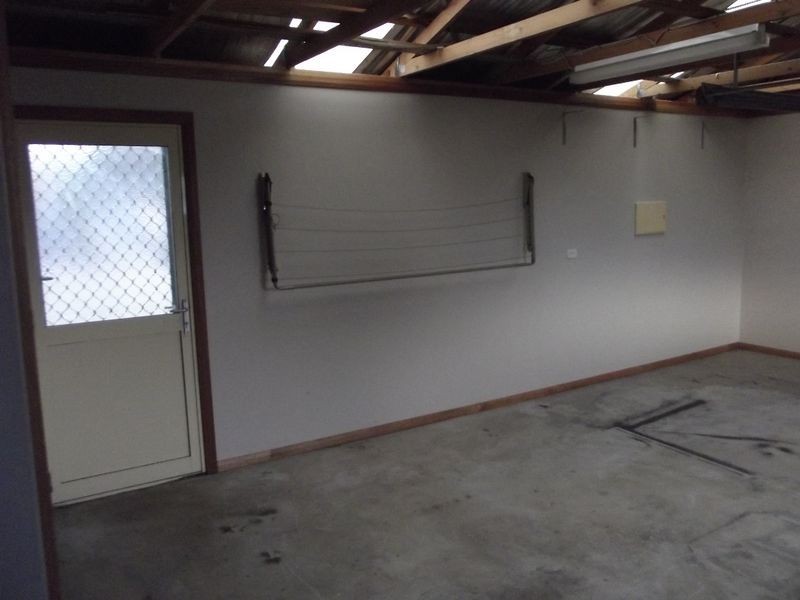 46 Old Bass Highway, Wynyard TAS 7325