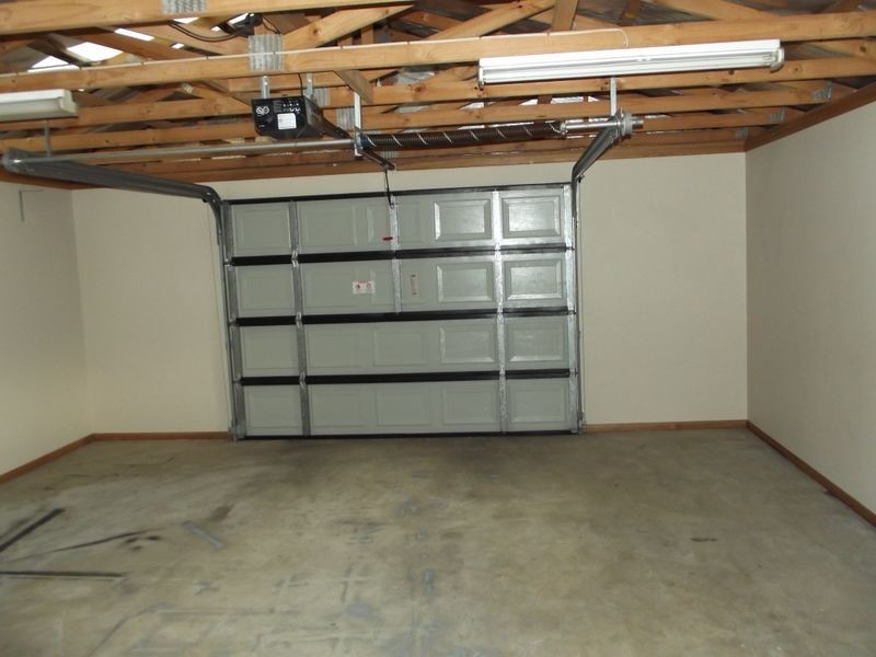 46 Old Bass Highway, Wynyard TAS 7325