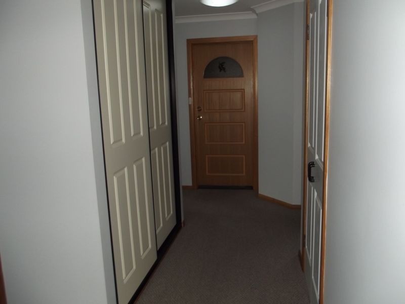 46 Old Bass Highway, Wynyard TAS 7325