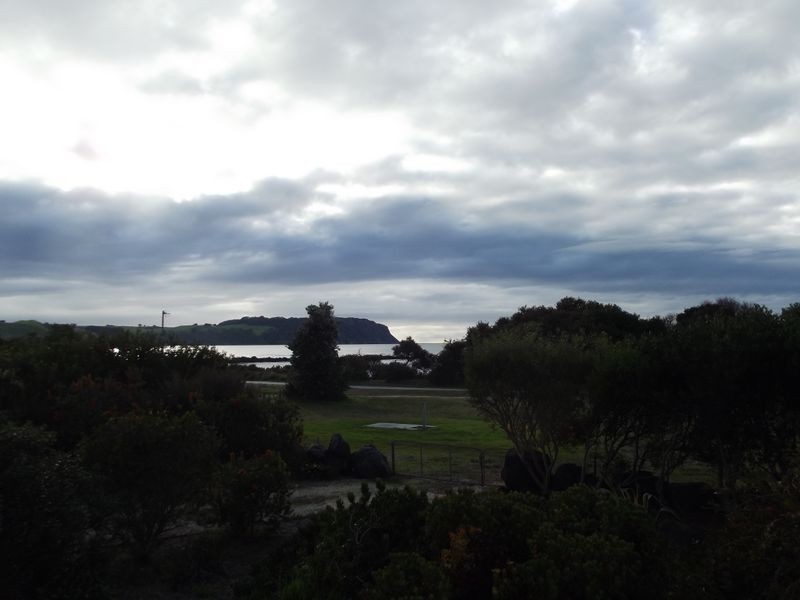 46 Old Bass Highway, Wynyard TAS 7325