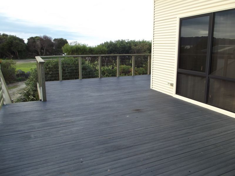 46 Old Bass Highway, Wynyard TAS 7325