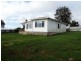 989 Mt Hicks Road, Mount Hicks TAS 7325