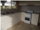 989 Mt Hicks Road, Mount Hicks TAS 7325