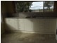 989 Mt Hicks Road, Mount Hicks TAS 7325