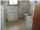 989 Mt Hicks Road, Mount Hicks TAS 7325