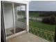 989 Mt Hicks Road, Mount Hicks TAS 7325