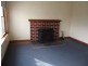 989 Mt Hicks Road, Mount Hicks TAS 7325