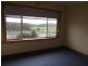 989 Mt Hicks Road, Mount Hicks TAS 7325