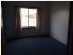 989 Mt Hicks Road, Mount Hicks TAS 7325